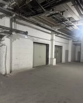 Аренда помещения свободного назначения 224,6 м², Ступинский проезд, 1с13, фото 3