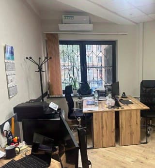 Аренда офиса 52,8 м², ул. Большая Декабрьская, 10с2, фото 2