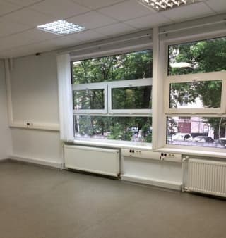 Аренда офиса 47,2 м², ул. Шарикоподшипниковская, 38, фото 2