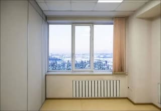 Аренда офиса 108,6 м², Видное, Белокаменное шоссе, 20, фото 1