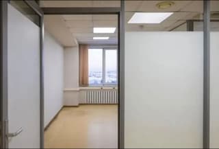 Аренда офиса 108,6 м², Видное, Белокаменное шоссе, 20, фото 3