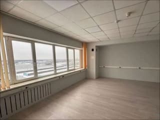 Аренда офиса 18 м², Видное, Белокаменное шоссе, 20, фото 2
