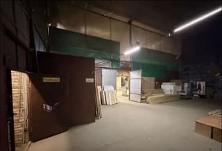 Аренда помещения свободного назначения 598,5 м², Видное, Белокаменное шоссе, 20, фото 1