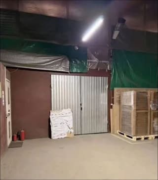 Аренда помещения свободного назначения 598,5 м², Видное, Белокаменное шоссе, 20, фото 3