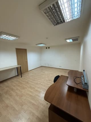 Аренда помещения свободного назначения 73,8 м², ул. Трофимова, 27к1, фото 1