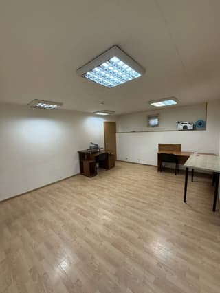Аренда помещения свободного назначения 73,8 м², ул. Трофимова, 27к1, фото 2