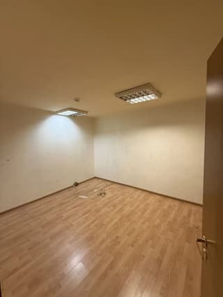 Аренда помещения свободного назначения 73,8 м², ул. Трофимова, 27к1, фото 3