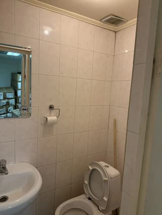 Аренда помещения свободного назначения 73,8 м², ул. Трофимова, 27к1, фото 4