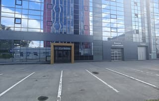 Аренда помещения свободного назначения 1916,5 м², Щёлковское шоссе, 100, фото 4