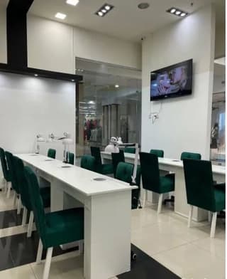 Аренда помещения свободного назначения 101 м², ул. Профсоюзная, 129А, фото 2