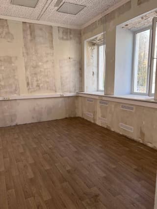 Аренда помещения свободного назначения 45,1 м², ул. Старая Басманная, 34, фото 4