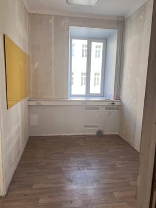Аренда помещения свободного назначения 45,1 м², ул. Старая Басманная, 34, фото 5