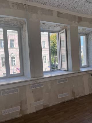 Аренда помещения свободного назначения 45,1 м², ул. Старая Басманная, 34, фото 7