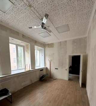 Аренда помещения свободного назначения 12,6 м², ул. Старая Басманная, 34, фото 1