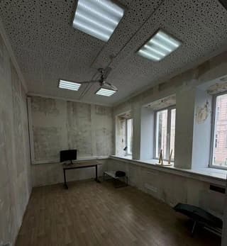 Аренда помещения свободного назначения 36,4 м², ул. Старая Басманная, 34, фото 3