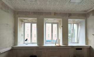 Аренда помещения свободного назначения 36,4 м², ул. Старая Басманная, 34, фото 4