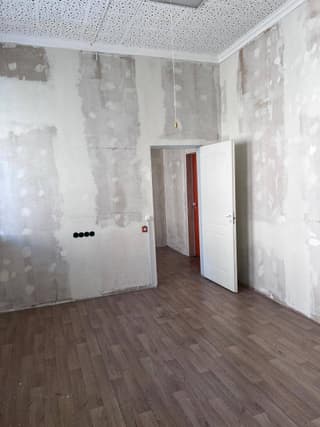 Аренда помещения свободного назначения 36,4 м², ул. Старая Басманная, 34, фото 6
