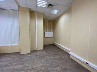 Аренда офиса 30,5 м², ул. Скотопрогонная, 27/26с1, фото 2