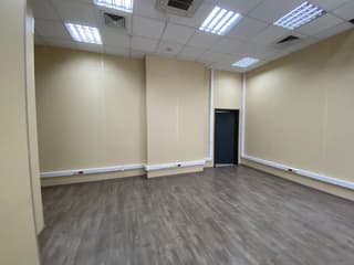 Аренда офиса 30,5 м², ул. Скотопрогонная, 27/26с1, фото 3