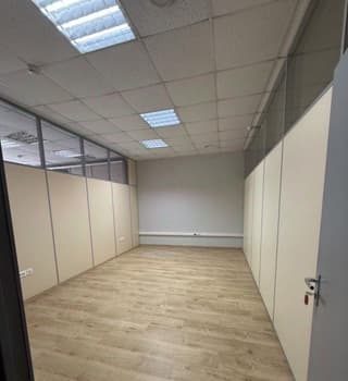 Аренда офиса 120 м², ул. Оршанская, 5, фото 3