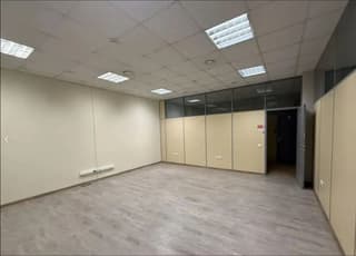 Аренда офиса 120 м², ул. Оршанская, 5, фото 1