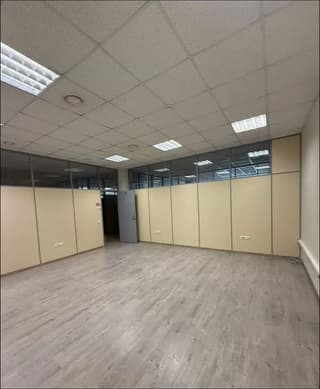 Аренда офиса 120 м², ул. Оршанская, 5, фото 2