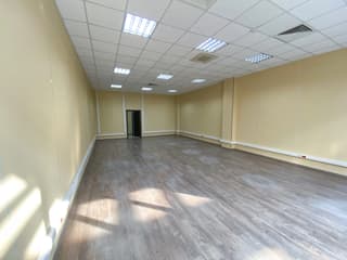 Аренда офиса 68,7 м², ул. Скотопрогонная, 27/26с1, фото 2