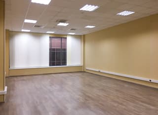 Аренда офиса 68,7 м², ул. Скотопрогонная, 27/26с1, фото 3