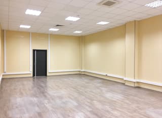 Аренда офиса 68,7 м², ул. Скотопрогонная, 27/26с1, фото 4