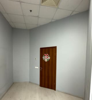 Аренда офиса 35 м², ул. Авиамоторная, 10к2, фото 4