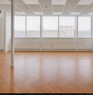 Аренда помещения свободного назначения 160 м², просп. Мира, 188Бк2, фото 1