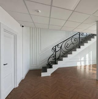 Аренда помещения свободного назначения 160 м², просп. Мира, 188Бк2, фото 2