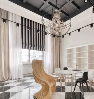 Аренда помещения свободного назначения 160 м², просп. Мира, 188Бк2, фото 3