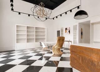 Аренда помещения свободного назначения 160 м², просп. Мира, 188Бк2, фото 4