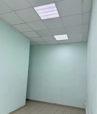 Аренда офиса 32,9 м², ул. Электродная, 2с33, фото 2