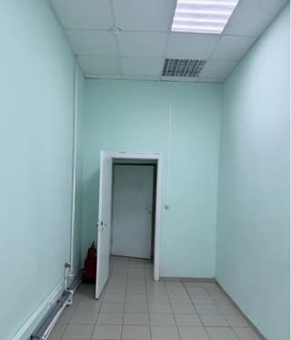 Аренда офиса 32,9 м², ул. Электродная, 2с33, фото 3