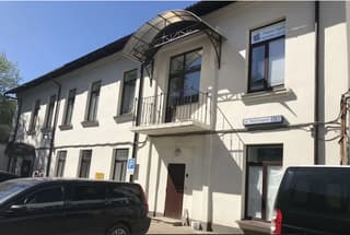Аренда офиса 32,9 м², ул. Электродная, 2с33, фото 4