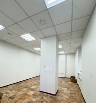 Аренда помещения свободного назначения 26,5 м², Красногорск, ул. Дежнева, 9, фото 1