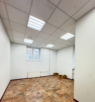 Аренда помещения свободного назначения 26,5 м², Красногорск, ул. Дежнева, 9, фото 2