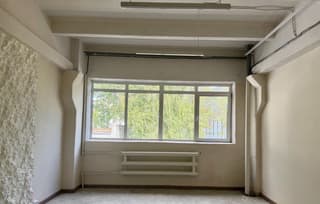 Аренда офиса 32,5 м², шоссе Энтузиастов, 31с3, фото 1
