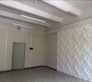 Аренда офиса 32,5 м², шоссе Энтузиастов, 31с3, фото 2