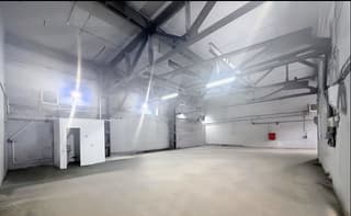 Аренда помещения свободного назначения 230 м², шоссе Энтузиастов, 31с3, фото 2