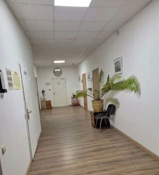 Аренда офиса 147 м², ул. Пятницкая, 71/5с4, фото 1