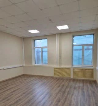 Аренда офиса 147 м², ул. Пятницкая, 71/5с4, фото 2