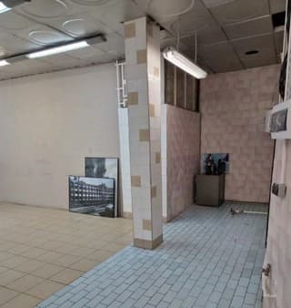 Аренда помещения свободного назначения 63 м², ул. Пятницкая, 71/5с4, фото 2