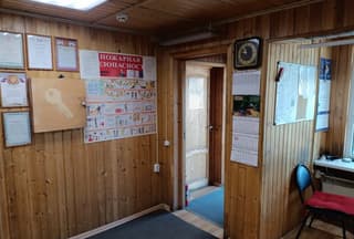 Аренда помещения свободного назначения 68,2 м², Песочная ал, 3с1, фото 2