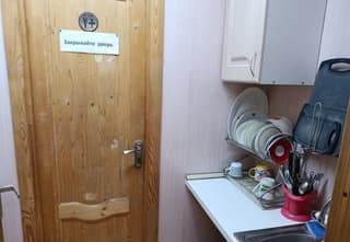 Аренда помещения свободного назначения 68,2 м², Песочная ал, 3с1, фото 4