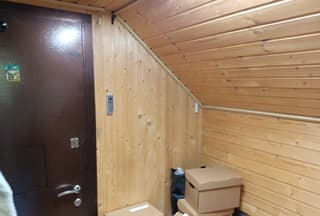 Аренда помещения свободного назначения 68,2 м², Песочная ал, 3с1, фото 6