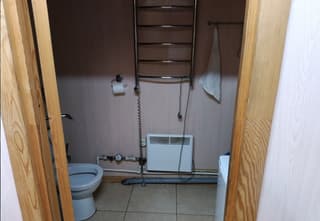 Аренда помещения свободного назначения 68,2 м², Песочная ал, 3с1, фото 7