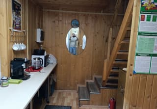 Аренда помещения свободного назначения 68,2 м², Песочная ал, 3с1, фото 10